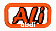 Aliabdi GIF - Aliabdi GIFs