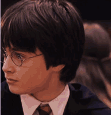 What Happened Cute GIF - What Happened Cute Harry Potter GIFs