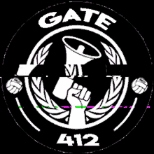 Gate412 Galatasaray GIF - Gate412 Galatasaray Gs GIFs