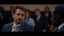 Iron Man Robert Downey Jr GIF - Iron Man Robert Downey Jr Hold Laugh GIFs