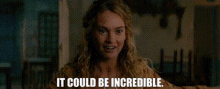 mamma mia donna sheridan it could be incredible incredible it could be amazing mamma mia donna sheridan it could be incredible incredible it could be amazing