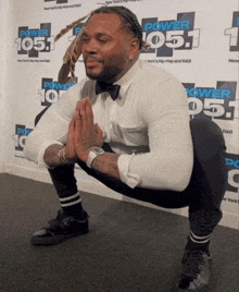 Kevingates Squat GIF