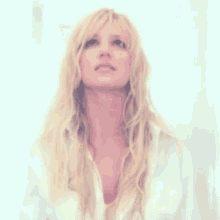 Britney Britney S GIF - Britney Britney S Britney Spears GIFs