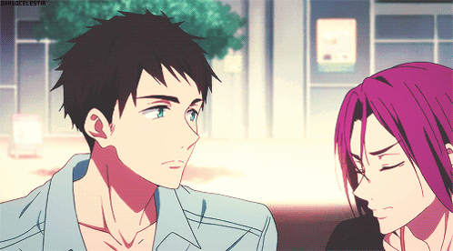 Sousuke Yamazaki Sosuke Yamazaki GIF Sousuke yamazaki Sosuke yamazaki Free Discover Share GIFs