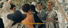 The Man From Uncle Guy Ritchie GIF - The Man From Uncle Guy Ritchie Henry Cavill GIFs
