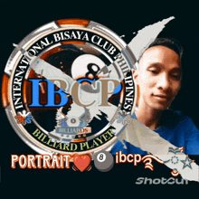 Ibcp GIF - Ibcp GIFs