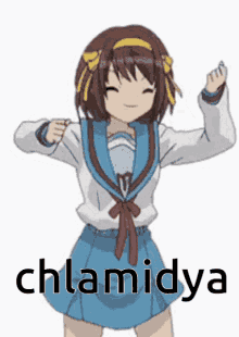 Chlamydia Sex GIF - Chlamydia Sex Anime GIFs