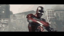 Iron Man Wallpaper GIF - Iron Man Wallpaper GIFs