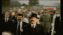 Scatman I Dont Think So GIF - Scatman I Dont Think So Smile GIFs