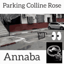%C3%A2ne parking colline rose annaba parking space over here