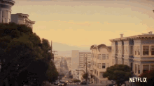 Taxi Arriving GIF - Taxi Arriving Arrival GIFs