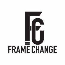 change frame