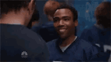 Oh Well GIF - Well Shrug Donaldglover GIFs