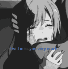 sad not mine miss you crying hard discord time