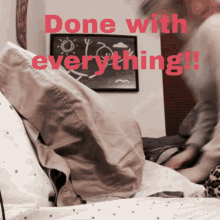 Donewitheverything Imout GIF - Donewitheverything Imout Bye GIFs