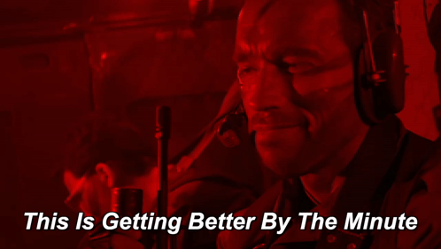 bad-movies-rule-good-movies-rule.png