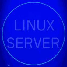 Linuxserver GIF - Linuxserver GIFs