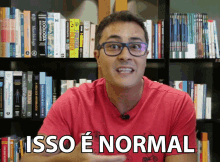 isso e normal cursinho vestibular biologia that is normal this is normal