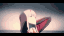jan
