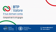 Btp Valore GIF - Btp Valore GIFs