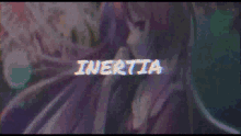 Inertia GIF - Inertia GIFs