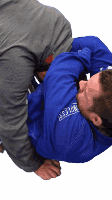 loop choke jordan preisinger jordan teaches jiujitsu grappling wrestling