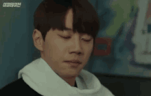 Kdrama Lee GIF - Kdrama Lee Junyoung GIFs