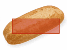 Chleb Bread GIF