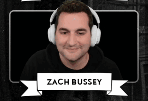 Today On Stream Zach Bussey GIF - Today On Stream Zach Bussey Todays Stream  - Discover & Share GIFs