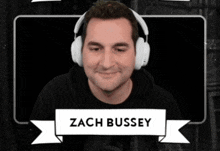 Zach Bussey Zachbussey GIF - Zach Bussey Zachbussey Twitch GIFs