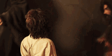 The Hillywood Show Hobbit GIF - The Hillywood Show Hobbit Hey GIFs