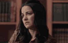 Dark Desire Oscuro Deseo GIF