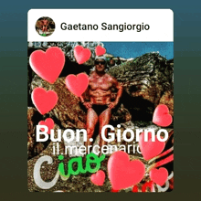 Gaetano GIF - Gaetano GIFs