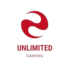 Unlimited Gaming Ug GIF - Unlimited Gaming Ug GIFs