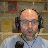 Northernlion Tongue GIF - Northernlion Tongue Silly GIFs