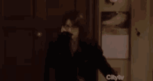 Himym GIF - Himym How I Met Your Mother Robin GIFs