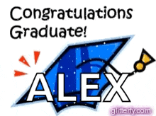 Congratulations Graduate Congrats GIF - Congratulations Graduate Congrats GIFs