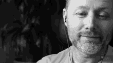 Limmy Baby Blues GIF - Limmy Baby Blues Lovely GIFs