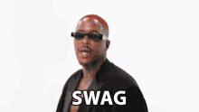 Swag Yg GIF - Swag Yg Cool GIFs