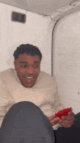 GIF