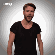 Awesome Amazing GIF - Awesome Amazing You Are GIFs