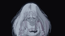 GIF