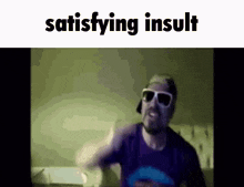 Insult Stellaris GIF - Insult Stellaris Stellaris Insult GIFs