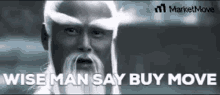 Buy Wise GIF - Buy Wise Move GIFs