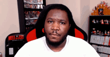 See Pksparkxx GIF - See Pksparkxx What Did I Say GIFs