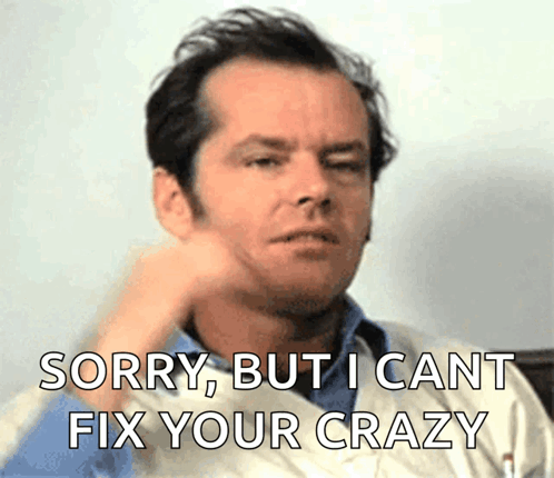 untitled.gif