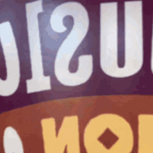 a close up of a sign that says ' u12u hot '