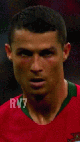 Ronaldo GIF - Ronaldo - Discover & Share GIFs