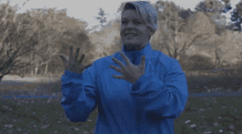 Hearing Knows Best Supreme Truth GIF - Hearing Knows Best Supreme Truth English GIFs