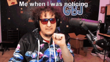 Simpleflips Me When I Was Noticing GIF - Simpleflips Me When I Was Noticing Cheater GIFs